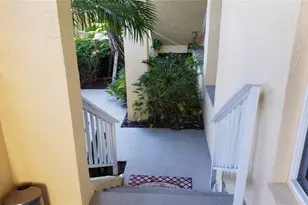2424 Placida Rd, Englewood, FL 34224 - Photo 11