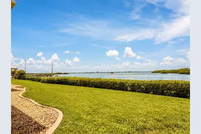 2424 Placida Road #C104, Englewood, FL 34224 - Photo 33