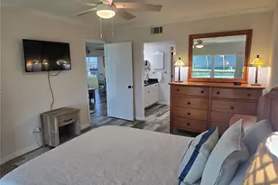 2424 Placida Rd, Englewood, FL 34224 - Photo 45