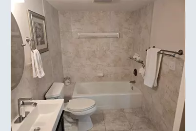 2424 Placida Road #C104, Englewood, FL 34224 - Photo 35