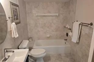 2424 Placida Rd, Englewood, FL 34224 - Photo 35