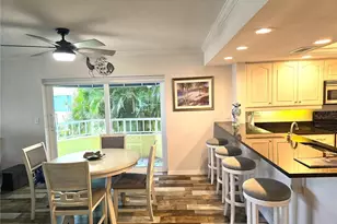 2424 Placida Rd, Englewood, FL 34224 - Photo 21