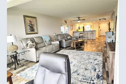 2424 Placida Road #C104, Englewood, FL 34224 - Photo 27