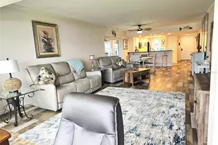 2424 Placida Rd, Englewood, FL 34224 - Photo 27