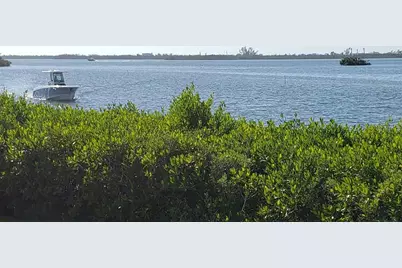 2424 Placida Road #C104, Englewood, FL 34224 - Photo 59