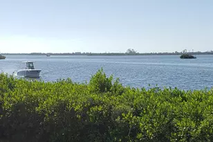 2424 Placida Rd, Englewood, FL 34224 - Photo 59