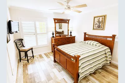 2424 Placida Road #C104, Englewood, FL 34224 - Photo 35
