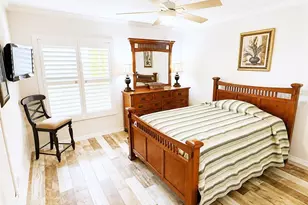 2424 Placida Rd, Englewood, FL 34224 - Photo 35
