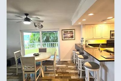 2424 Placida Road #C104, Englewood, FL 34224 - Photo 23