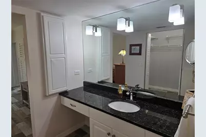 2424 Placida Road #C104, Englewood, FL 34224 - Photo 41