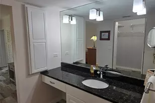 2424 Placida Rd, Englewood, FL 34224 - Photo 41