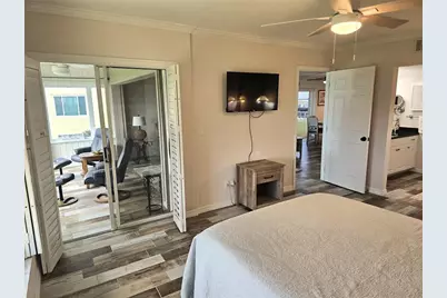 2424 Placida Road #C104, Englewood, FL 34224 - Photo 39