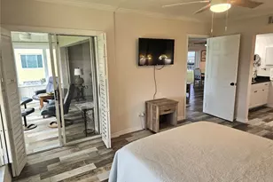 2424 Placida Rd, Englewood, FL 34224 - Photo 39