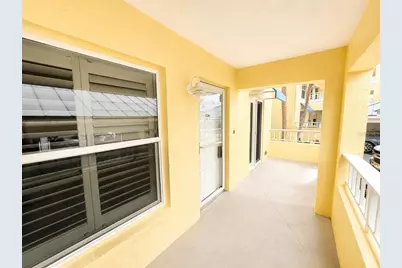 2424 Placida Road #C104, Englewood, FL 34224 - Photo 9
