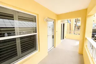 2424 Placida Rd, Englewood, FL 34224 - Photo 9