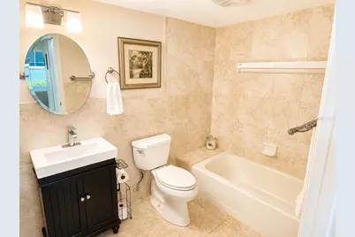 2424 Placida Road #C104, Englewood, FL 34224 - Photo 31