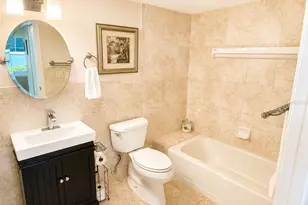 2424 Placida Rd, Englewood, FL 34224 - Photo 31