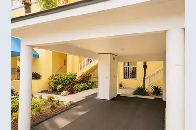 2424 Placida Road #C104, Englewood, FL 34224 - Photo 53
