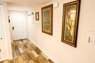 2424 Placida Rd, Englewood, FL 34224 - Photo 13