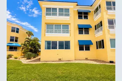 2424 Placida Road #C104, Englewood, FL 34224 - Photo 57