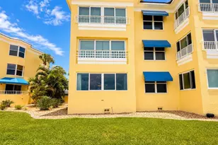 2424 Placida Rd, Englewood, FL 34224 - Photo 57