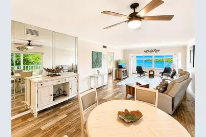 2424 Placida Road #C104, Englewood, FL 34224 - Photo 27