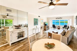 2424 Placida Rd, Englewood, FL 34224 - Photo 27