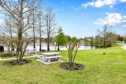 1820 Burchstone Drive, Orlando, FL 32806 - Photo 23