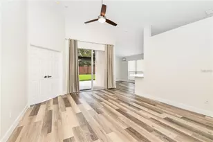 1820 Burchstone Dr, Orlando, FL 32806 - Photo 13