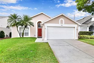 1820 Burchstone Dr, Orlando, FL 32806 - Photo 1