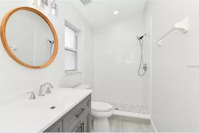 1820 Burchstone Drive, Orlando, FL 32806 - Photo 17