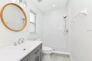 1820 Burchstone Dr, Orlando, FL 32806 - Photo 17