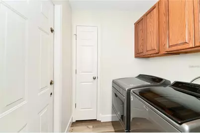 1820 Burchstone Drive, Orlando, FL 32806 - Photo 21