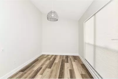 1820 Burchstone Drive, Orlando, FL 32806 - Photo 11
