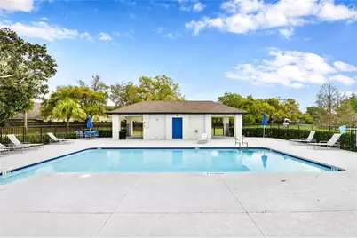 1820 Burchstone Drive, Orlando, FL 32806 - Photo 25