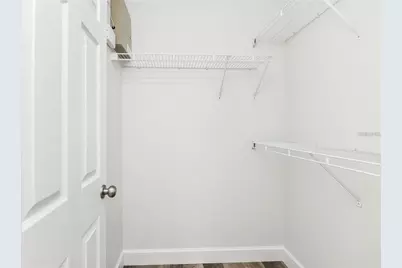 1820 Burchstone Drive, Orlando, FL 32806 - Photo 15