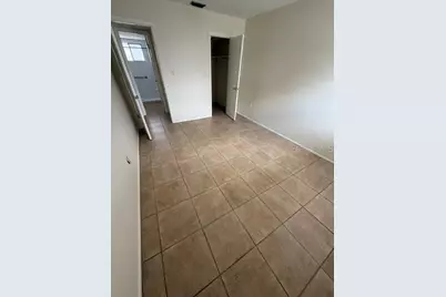 2223 Sunset Drive #E24, Bradenton, FL 34207 - Photo 11