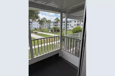 2223 Sunset Drive #E24, Bradenton, FL 34207 - Photo 13