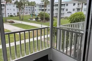 2223 Sunset Dr, Bradenton, FL 34207 - Photo 13