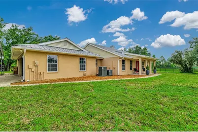 4610 403rd Street E, Myakka City, FL 34251 - Photo 5