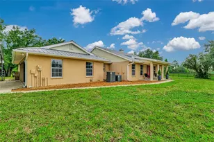 4610 403rd St E, Myakka City, FL 34251 - Photo 5