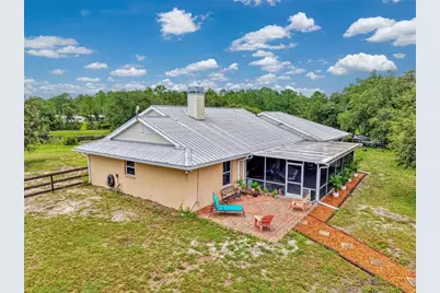 4610 403rd Street E, Myakka City, FL 34251 - Photo 37