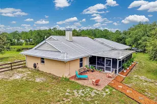 4610 403rd St E, Myakka City, FL 34251 - Photo 37