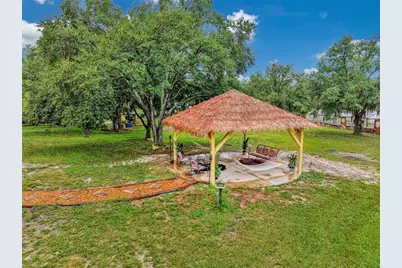 4610 403rd Street E, Myakka City, FL 34251 - Photo 39