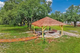 4610 403rd St E, Myakka City, FL 34251 - Photo 39