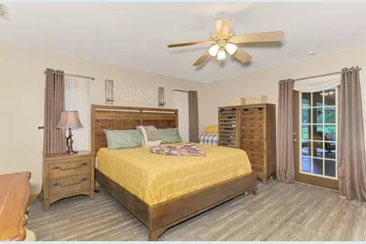 4610 403rd Street E, Myakka City, FL 34251 - Photo 23