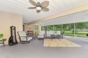 4610 403rd St E, Myakka City, FL 34251 - Photo 35