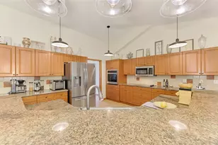 4610 403rd St E, Myakka City, FL 34251 - Photo 17
