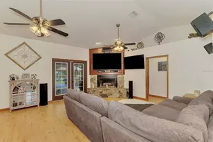 4610 403rd St E, Myakka City, FL 34251 - Photo 13