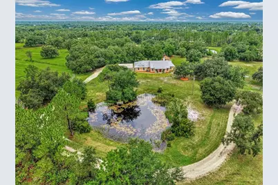 4610 403rd Street E, Myakka City, FL 34251 - Photo 67